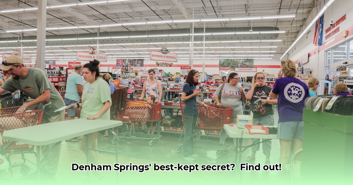 tractor-supply-in-denham-springs